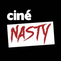 Cinenasty, les soirées films cultes de la Côte d'Azur. Le samedi 22 février 2014 à Nice. Alpes-Maritimes.  20H30